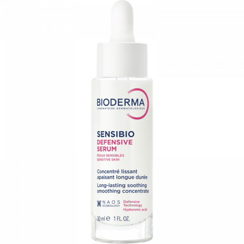 SENSIBIO DEFENSE SERUM 30ML
